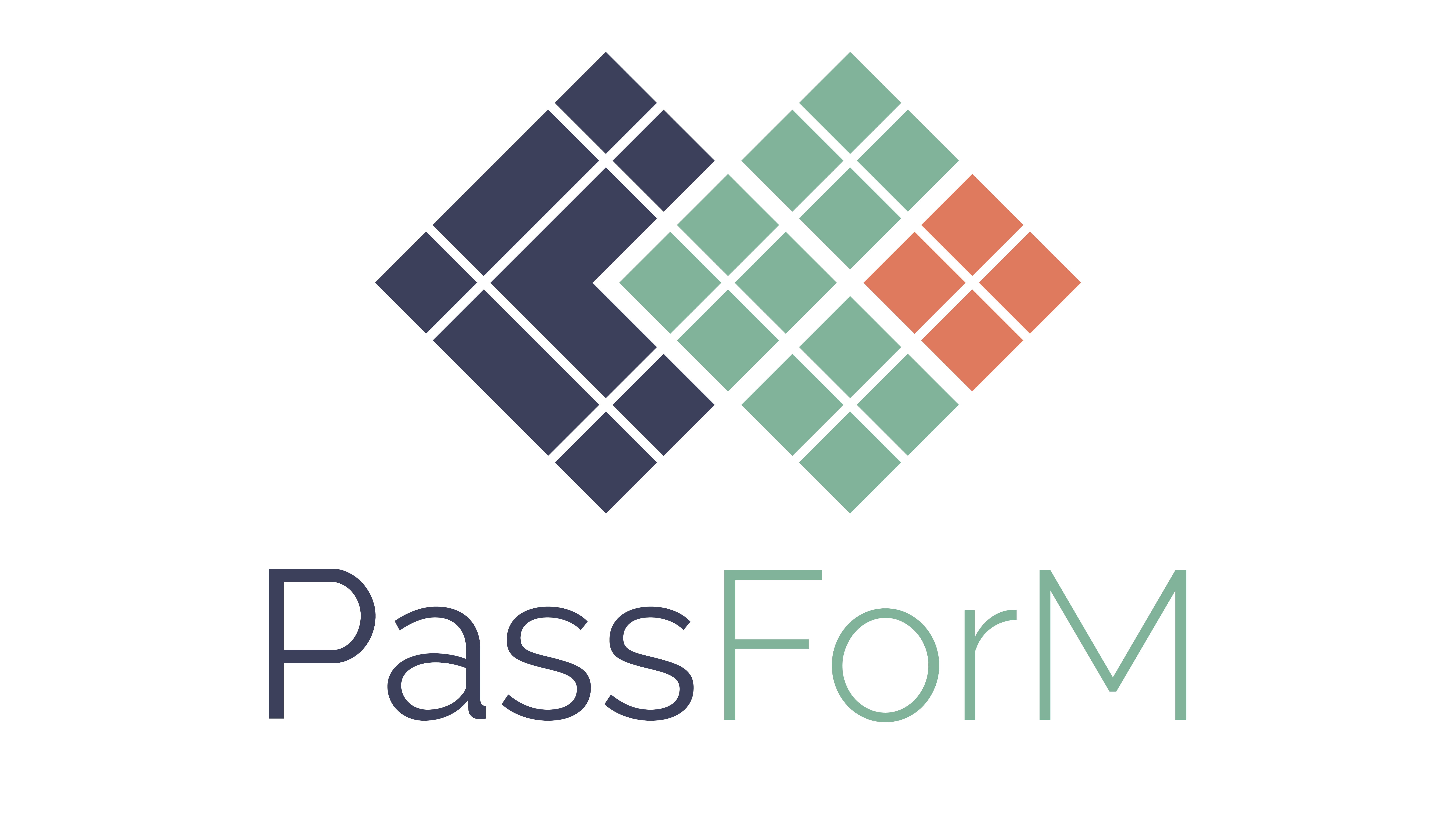 PassForM